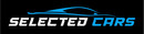Logo Selected Cars BV